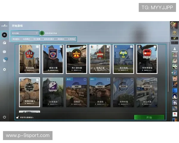 如何通过游戏内操作进入CSGO市场进行交易和购买物品 如何通过游戏内操作进入CSGO市场进行交易和购买物品