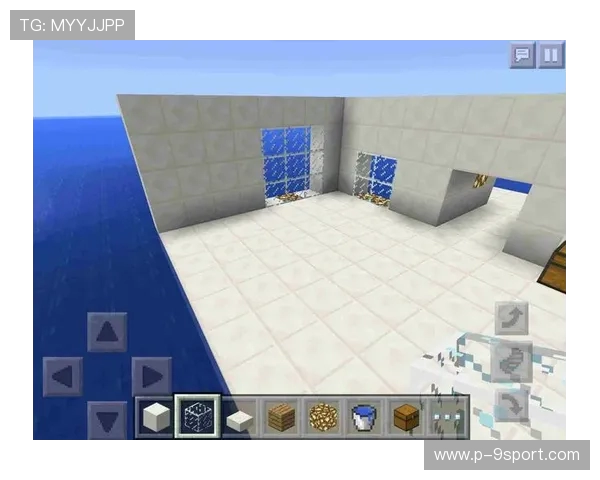 50块钱在游戏世界中究竟能买到哪些实用又有趣的虚拟道具