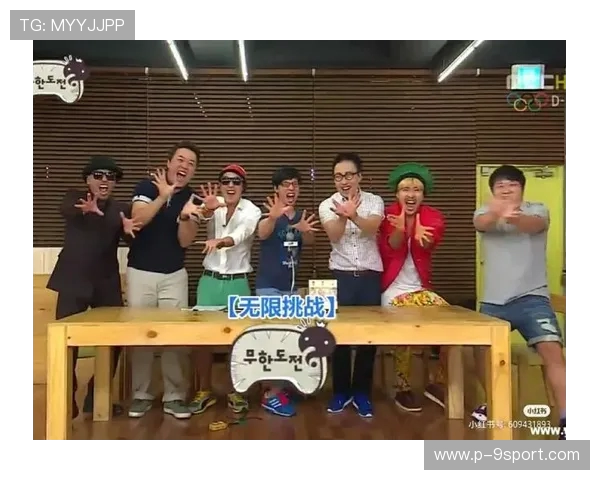 一口气穿越到星海游戏世界体验无限冒险与挑战 一口气穿越到星海游戏世界体验无限冒险与挑战