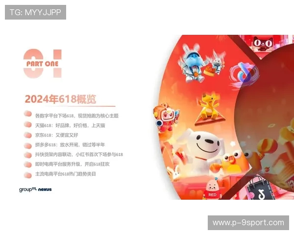 618充值金额揭秘 游戏大促背后的消费趋势与热度分析 618充值金额揭秘 游戏大促背后的消费趋势与热度分析