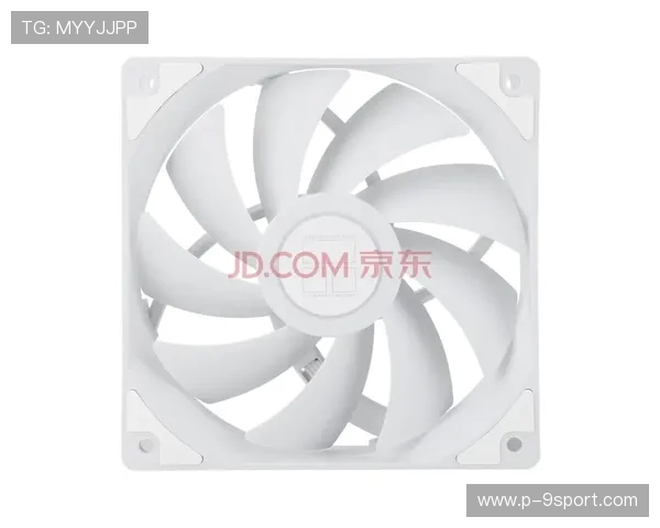 17寸笔记本电脑散热风扇性能对比分析与游戏使用中的散热表现优化 17寸笔记本电脑散热风扇性能对比分析与游戏使用中的散热表现优化